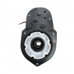 Motor + prevodovka 24V 22000 RPM